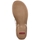 Sapatos Mulher Chinelos Rieker 628P9 90-multicolore Multicolore Multicolor