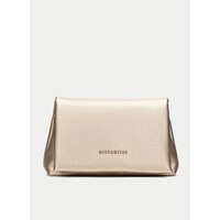 Malas Mulher Bolsa Hispanitas 36877 ORO