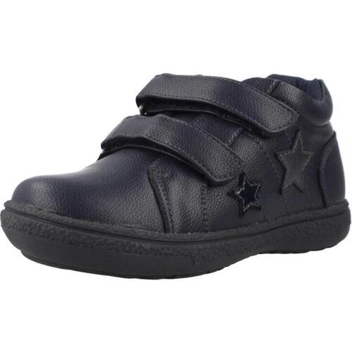 Chicco 1070140C Azul