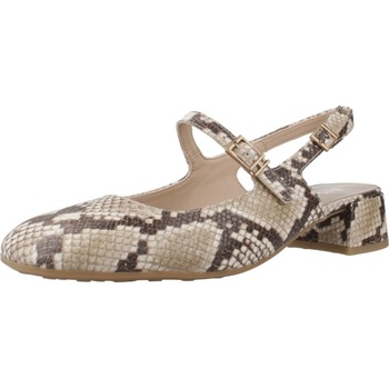 Sapatos Mulher Sabrinas Hispanitas HV253818 Multicolor
