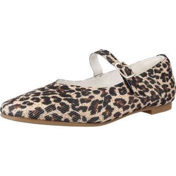 Sapatos Mulher Sabrinas La Strada 2303386S Multicolor