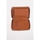 Malas Mulher Porta-moedas Liu Jo M ZIP AROUND Preto