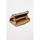 Malas Mulher Porta-moedas Guess ANADELA SLG MEDIUM Castanho