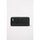 Malas Mulher Porta-moedas Guess ZARELA SLG LARGE ZIP Preto