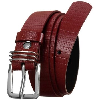 Acessórios Cinto Rovicky DHZPDS25CK33823 Vermelho