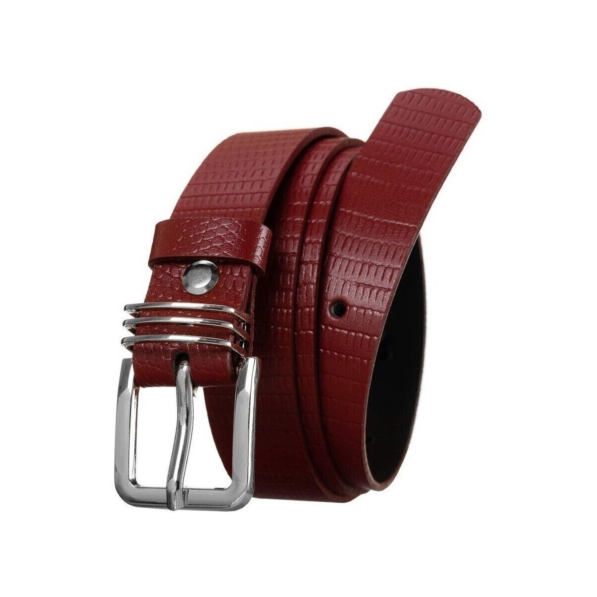 Acessórios Cinto Rovicky DHZPDS25CK33823 Vermelho
