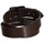 Acessórios Cinto Rovicky DHPRD4N1050461BRO30129 Preto
