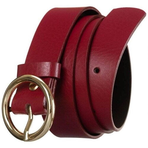 Acessórios Cinto Rovicky DHZPDZ3G34041 Vermelho