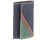 Malas Homem Carteira Bhpc Sport Verde, Azul marinho
