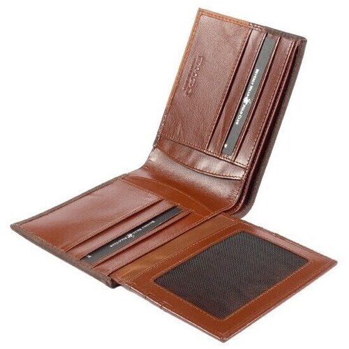 Bhpc Sport Marrone Castanho