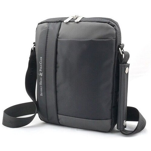Malas Bolsa de mão Bhpc Missouri Preto