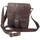 Malas Bolsa de mão Bhpc Norfolk Castanho