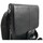 Malas Bolsa de mão Bhpc Norfolk Preto