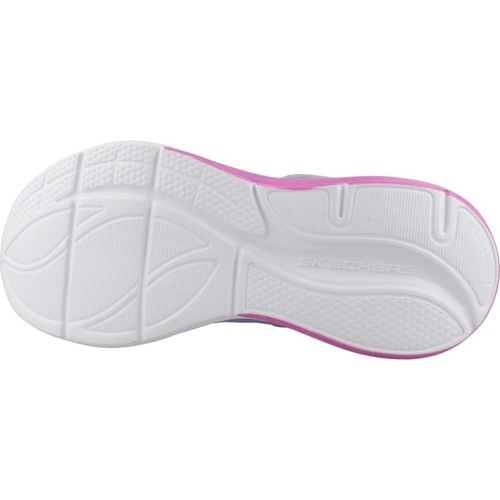 Skechers COSMIC GLOW Azul