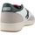Sapatos Homem Sapatilhas Munich ARROW Branco