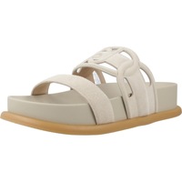 Sapatos Mulher Sandálias Liu Jo LOREN 06 Bege