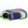 Sapatos Rapaz Sapatilhas Skechers FLEX-GLOW ULTRA Azul