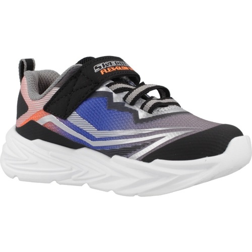 Skechers FLEX-GLOW ULTRA Preto
