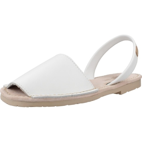 Castell 1097C Branco