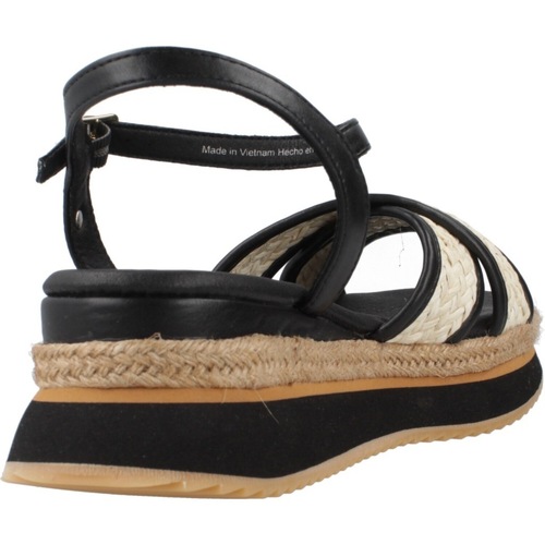 Gioseppo BOSCAWEN Preto