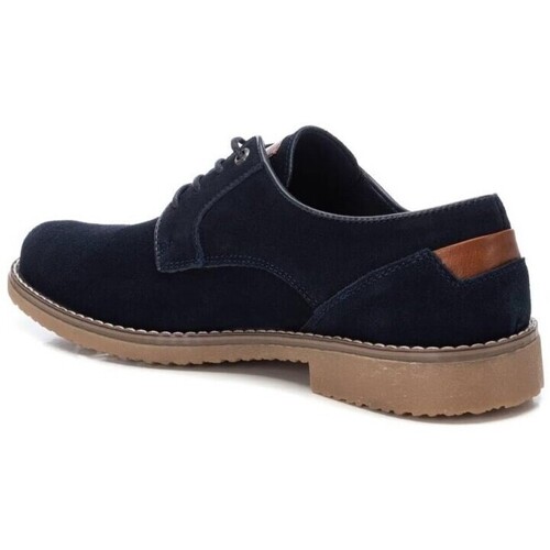 Xti SAPATILHAS  142527 Azul