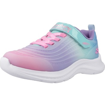Skechers JUMPSTERS 2.0