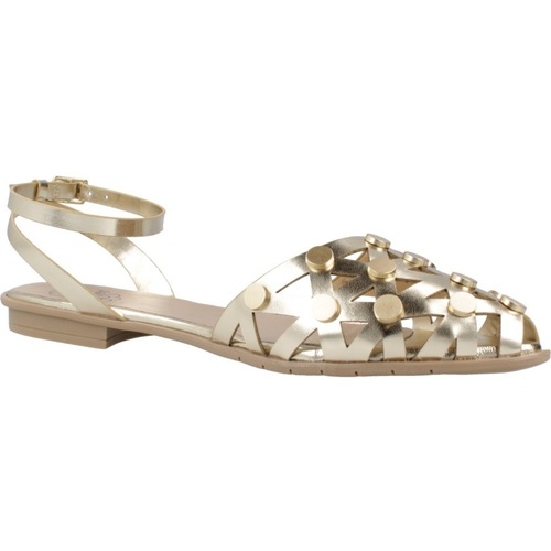 Porronet 7091P Ouro