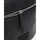 Malas Mulher Bolsa BOSS 50535732 ETHON 2.0 Preto