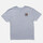 Textil Homem T-shirts e Pólos Salty Crew Ink slinger standard s/s tee Azul