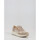 Sapatos Mulher Sapatilhas Imac ESTHER 756881 Bege
