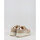 Sapatos Mulher Sapatilhas Imac ESTHER 756881 Bege