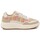 Sapatos Mulher Sapatilhas Xti SNEAKERS  143907 Multicolor