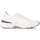Sapatos Mulher Sapatilhas Gabor 66.897.50 Branco