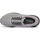 Sapatos Mulher Sapatilhas Skechers GYGR SWITCH BACK Cinza
