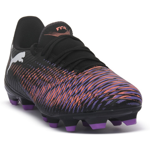 Puma 01 FUTURE 8 PLAY FGAG Preto