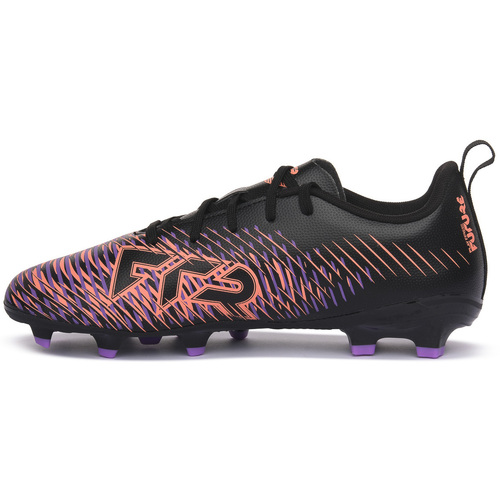 Puma 01 FUTURE 8 PLAY FGAG Preto