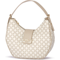 Malas Mulher Bolsa NeroGiardini NERO GIARDINI  412 GORGONA NUDO Rosa
