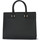 Malas Mulher Bolsa Liu Jo 22222 L TOTE Preto