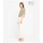 Textil Mulher T-Shirt mangas curtas Loreak Mendian  Multicolor