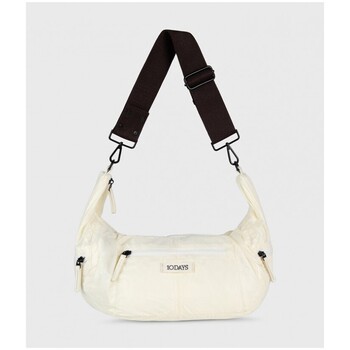 Malas Mulher Bolsa 10 Days  Multicolor