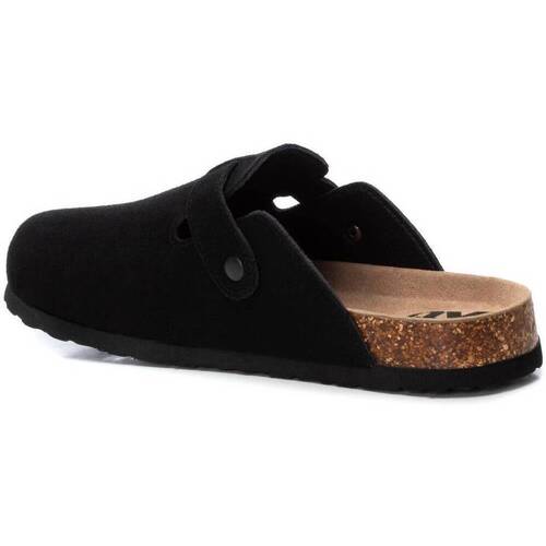 Xti 14413803 Preto