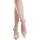Sapatos Mulher Sapatos & Richelieu Refresh 17258303 Castanho