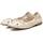 Sapatos Mulher Sapatos & Richelieu Refresh 17280106 Ouro