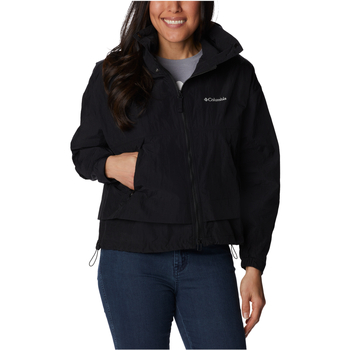 Columbia Paracutie II Windbreaker Jacket