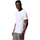 Textil Homem T-Shirt mangas curtas Columbia Rapid Ridge Back Graphic Tee II Branco