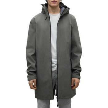 Ecoalf 