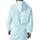 Textil Homem Sweats Project X Paris  Azul