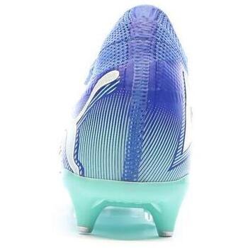 Puma  Azul