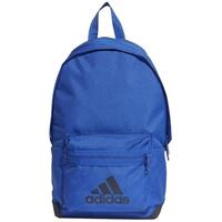 Malas Rapaz Mochila adidas Originals  Azul