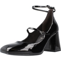 Sapatos Mulher Escarpim Tamaris 22412 43 Preto